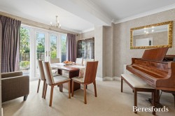 Images for Flitch Green, Dunmow, Essex