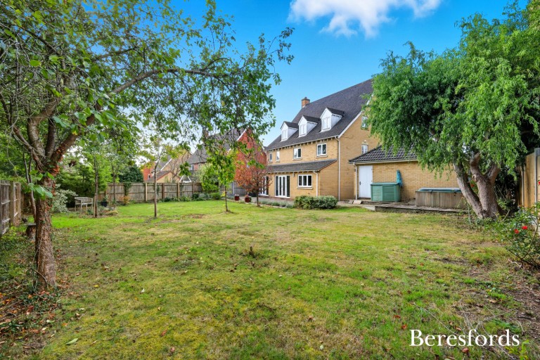 Images for Flitch Green, Dunmow, Essex