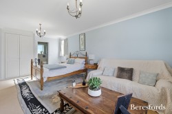 Images for Flitch Green, Dunmow, Essex