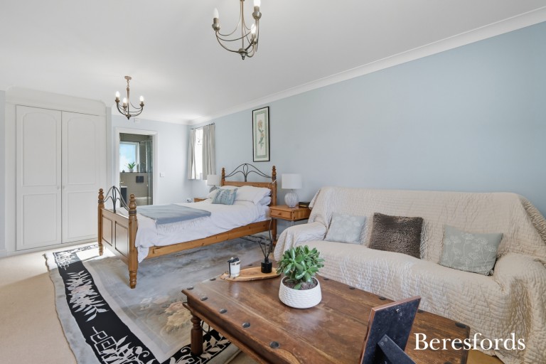 Images for Flitch Green, Dunmow, Essex