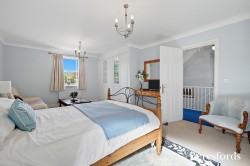 Images for Flitch Green, Dunmow, Essex