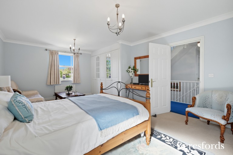 Images for Flitch Green, Dunmow, Essex