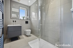 Images for Flitch Green, Dunmow, Essex