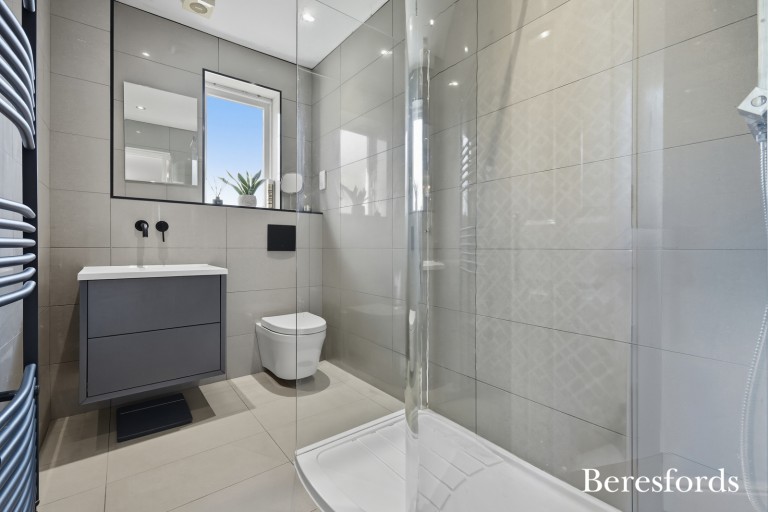 Images for Flitch Green, Dunmow, Essex