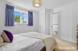 Images for Flitch Green, Dunmow, Essex