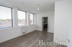 Images for Chelmsford, Essex