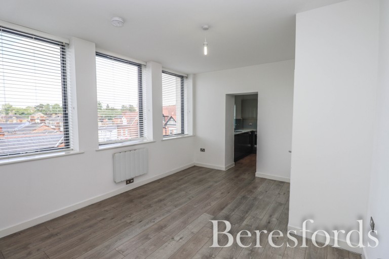Images for Chelmsford, Essex