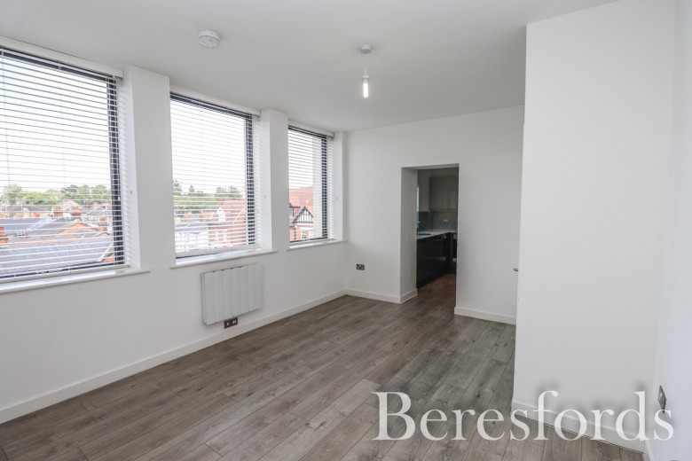 Click the photo for more details of Chelmsford, Essex