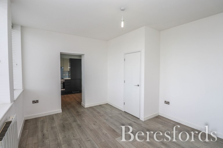 Images for Chelmsford, Essex