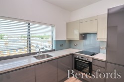 Images for Chelmsford, Essex