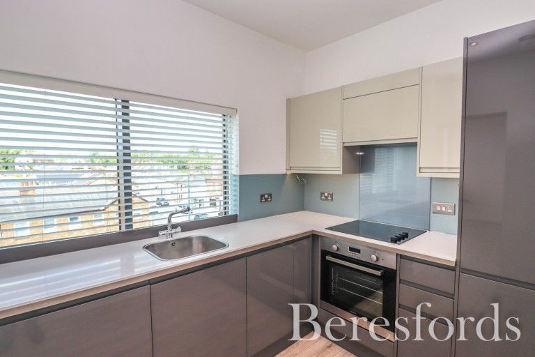 Images for Chelmsford, Essex