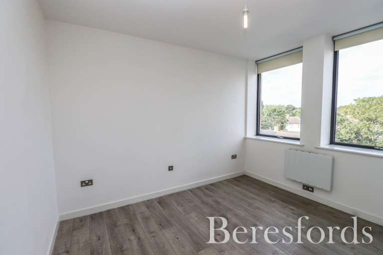 Images for Chelmsford, Essex