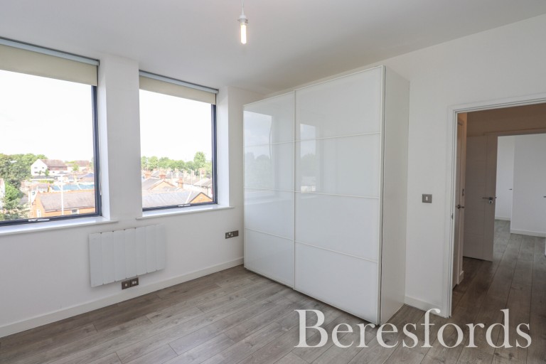 Images for Chelmsford, Essex