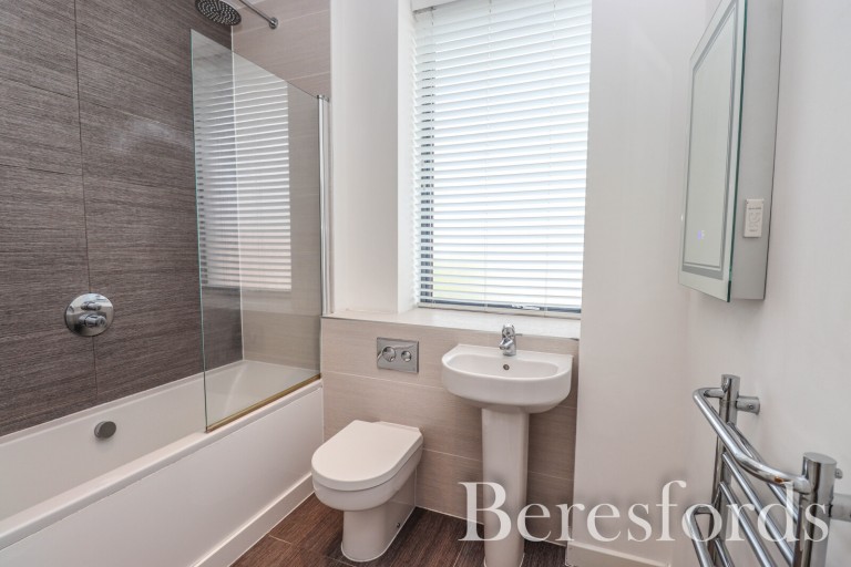 Images for Chelmsford, Essex
