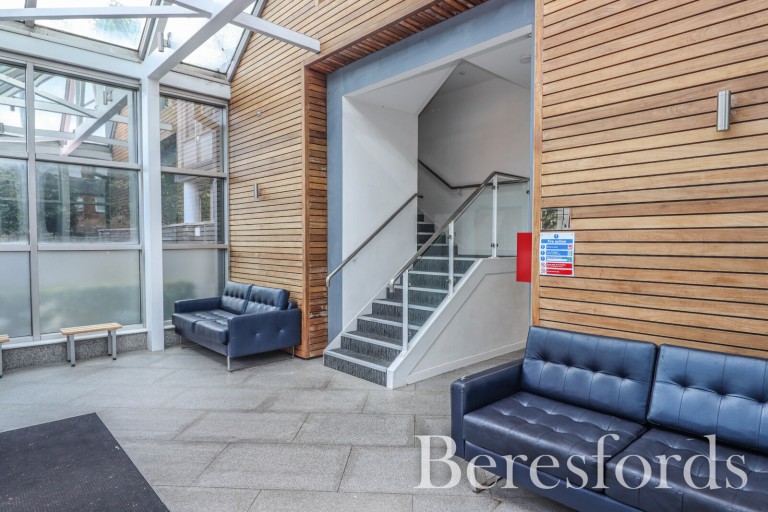 Images for Chelmsford, Essex