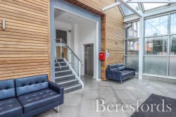 Images for Chelmsford, Essex