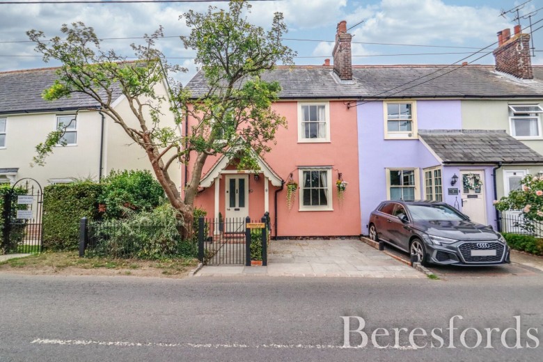 Click the photo for more details of Rayne, Braintree, Essex