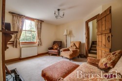 Images for Rayne, Braintree, Essex