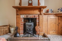 Images for Rayne, Braintree, Essex