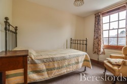 Images for Rayne, Braintree, Essex