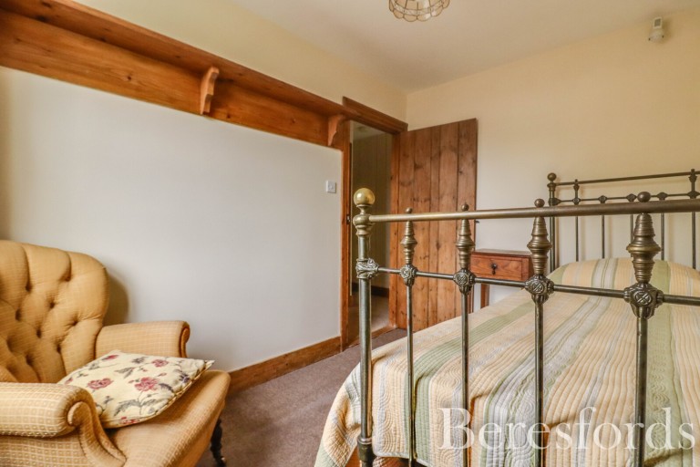 Images for Rayne, Braintree, Essex