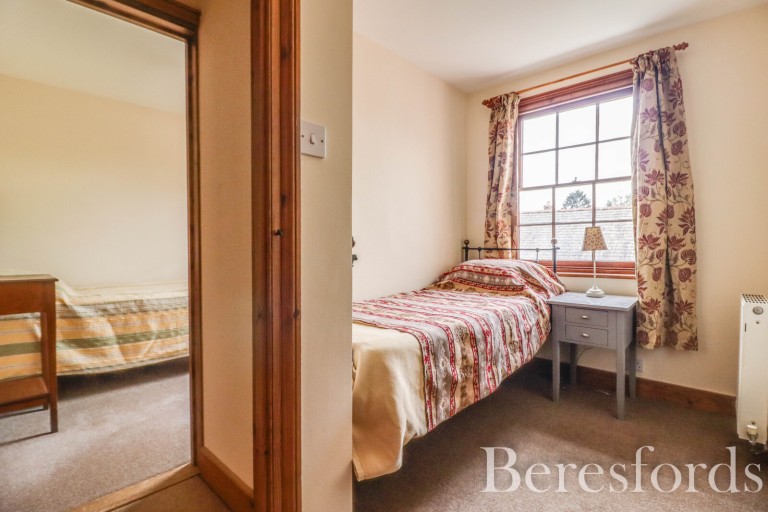 Images for Rayne, Braintree, Essex