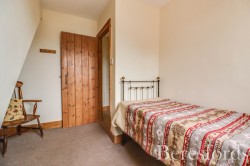 Images for Rayne, Braintree, Essex