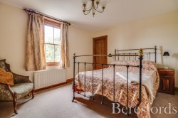 Images for Rayne, Braintree, Essex