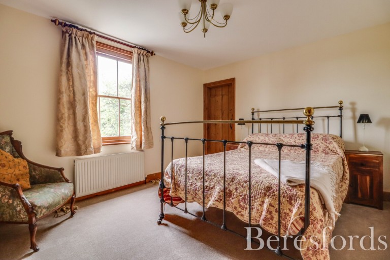 Images for Rayne, Braintree, Essex