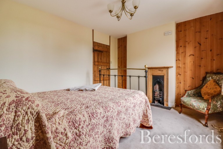Images for Rayne, Braintree, Essex