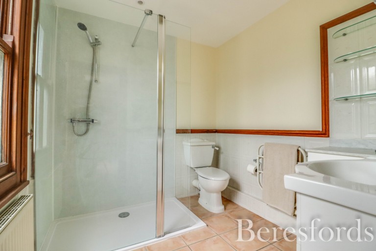 Images for Rayne, Braintree, Essex