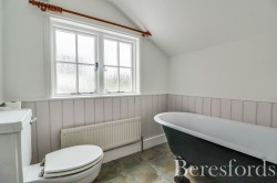 Images for Rayne, Braintree, Essex