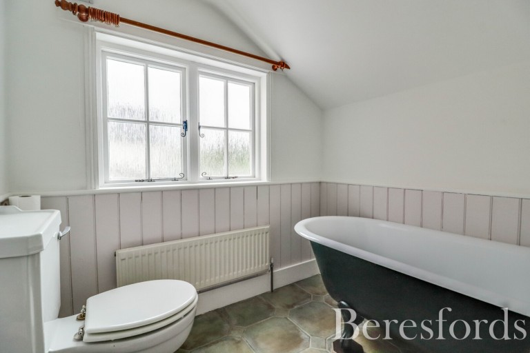 Images for Rayne, Braintree, Essex