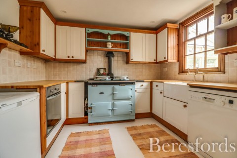 Click the photo for more details of Rayne, Braintree, Essex