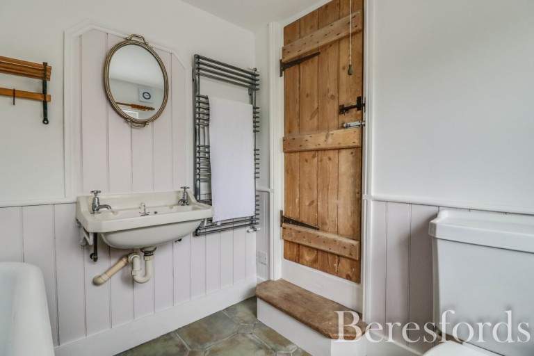 Images for Rayne, Braintree, Essex