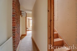 Images for Rayne, Braintree, Essex
