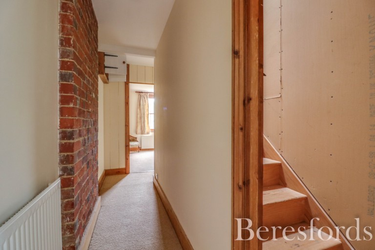 Images for Rayne, Braintree, Essex