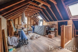 Images for Rayne, Braintree, Essex