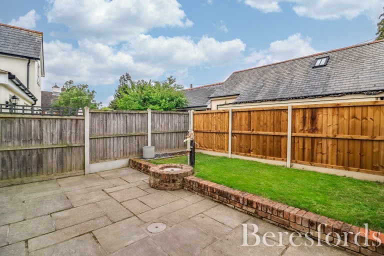 Images for Rayne, Braintree, Essex