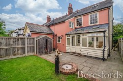 Images for Rayne, Braintree, Essex