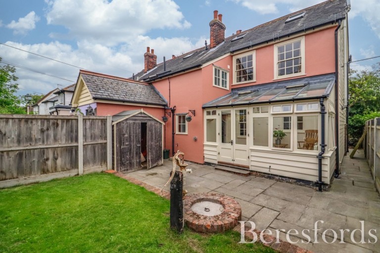 Images for Rayne, Braintree, Essex