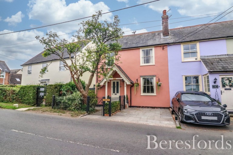 Images for Rayne, Braintree, Essex
