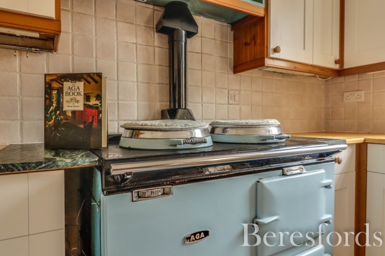 Images for Rayne, Braintree, Essex