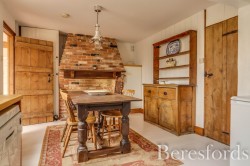 Images for Rayne, Braintree, Essex