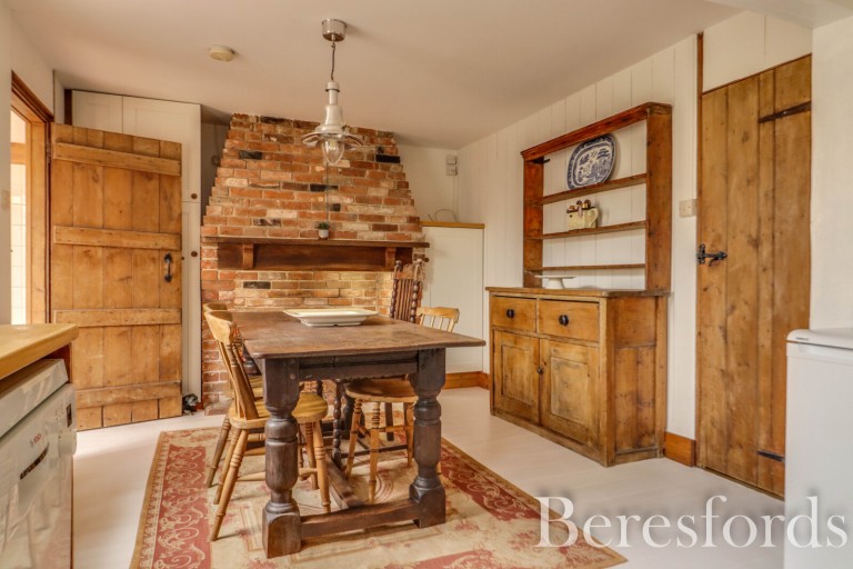 Images for Rayne, Braintree, Essex