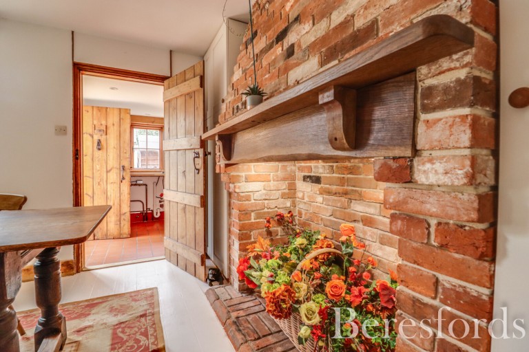 Images for Rayne, Braintree, Essex