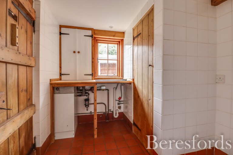 Images for Rayne, Braintree, Essex