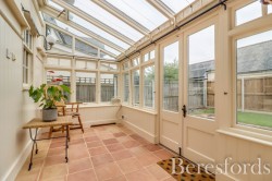 Images for Rayne, Braintree, Essex