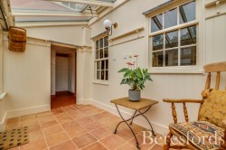 Images for Rayne, Braintree, Essex