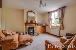 Images for Rayne, Braintree, Essex